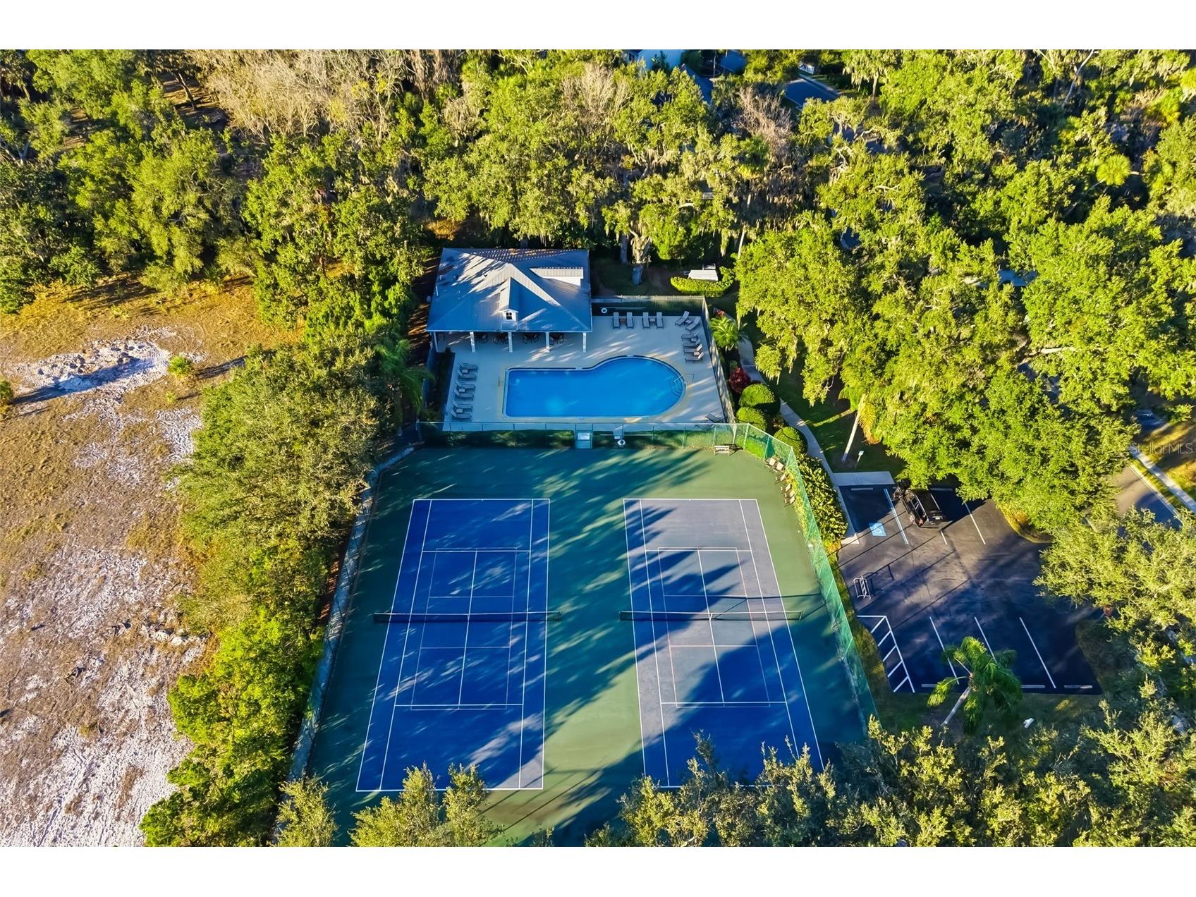 2730 River Woods Drive Parrish FL 34219 A4679254 image64
