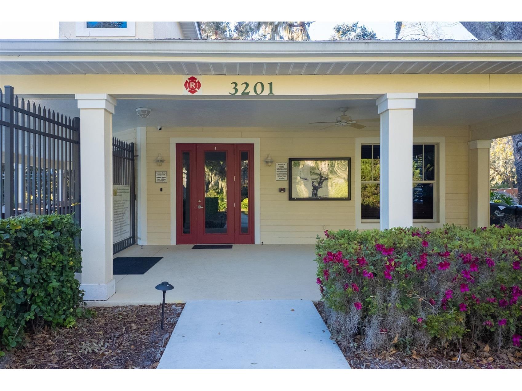 2730 River Woods Drive Parrish FL 34219 A4679254 image65