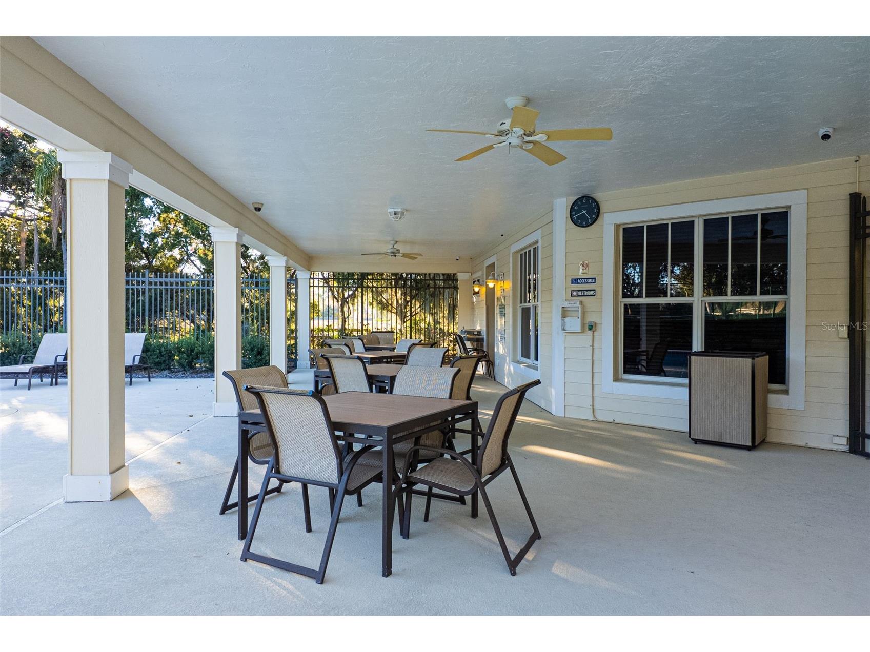 2730 River Woods Drive Parrish FL 34219 A4679254 image66