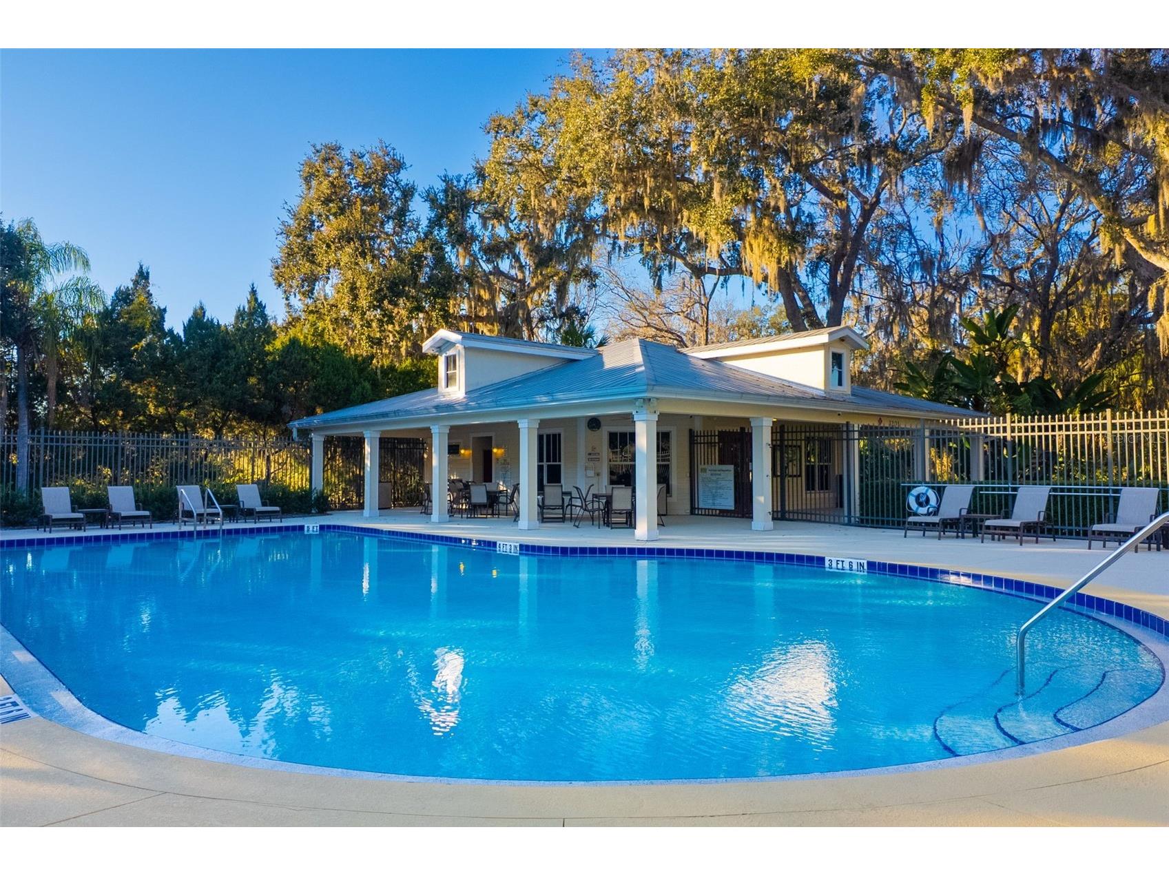 2730 River Woods Drive Parrish FL 34219 A4679254 image67