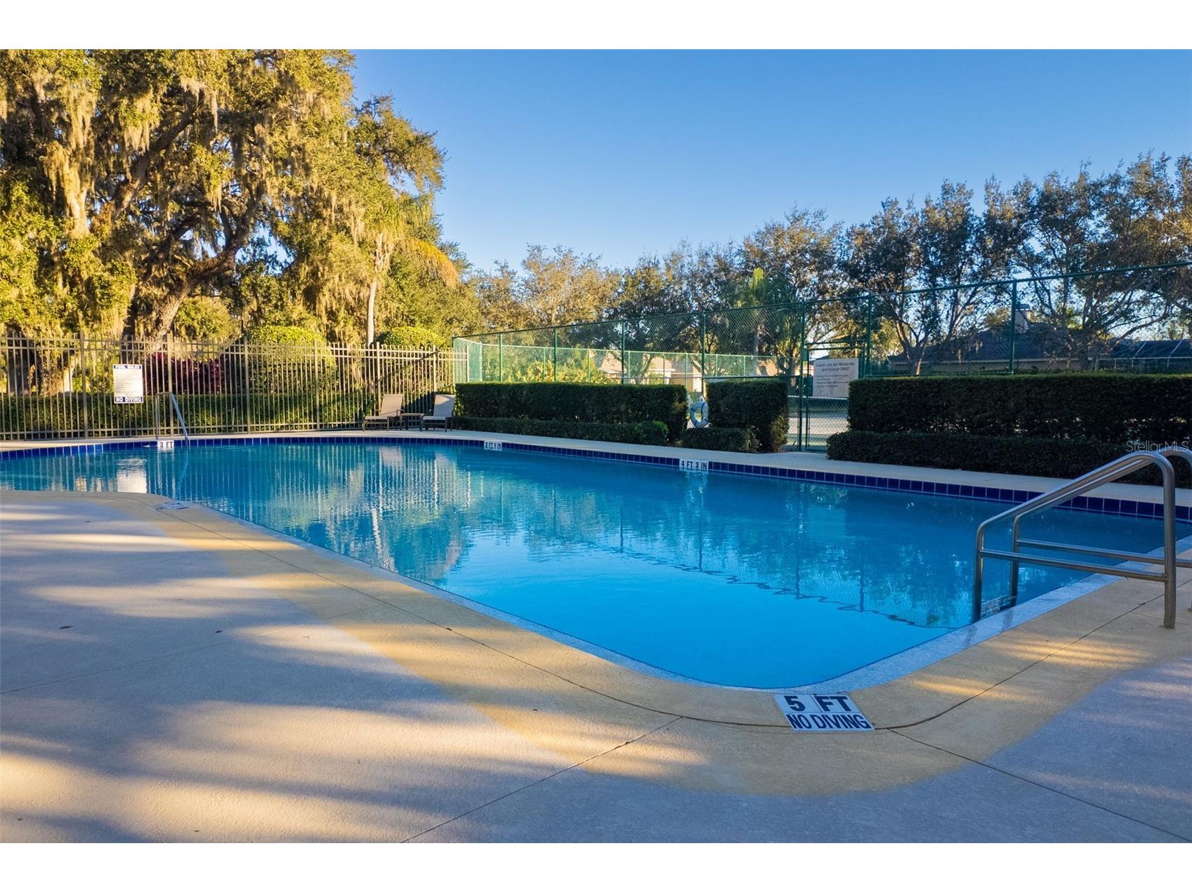 2730 River Woods Drive Parrish FL 34219 A4679254 image68