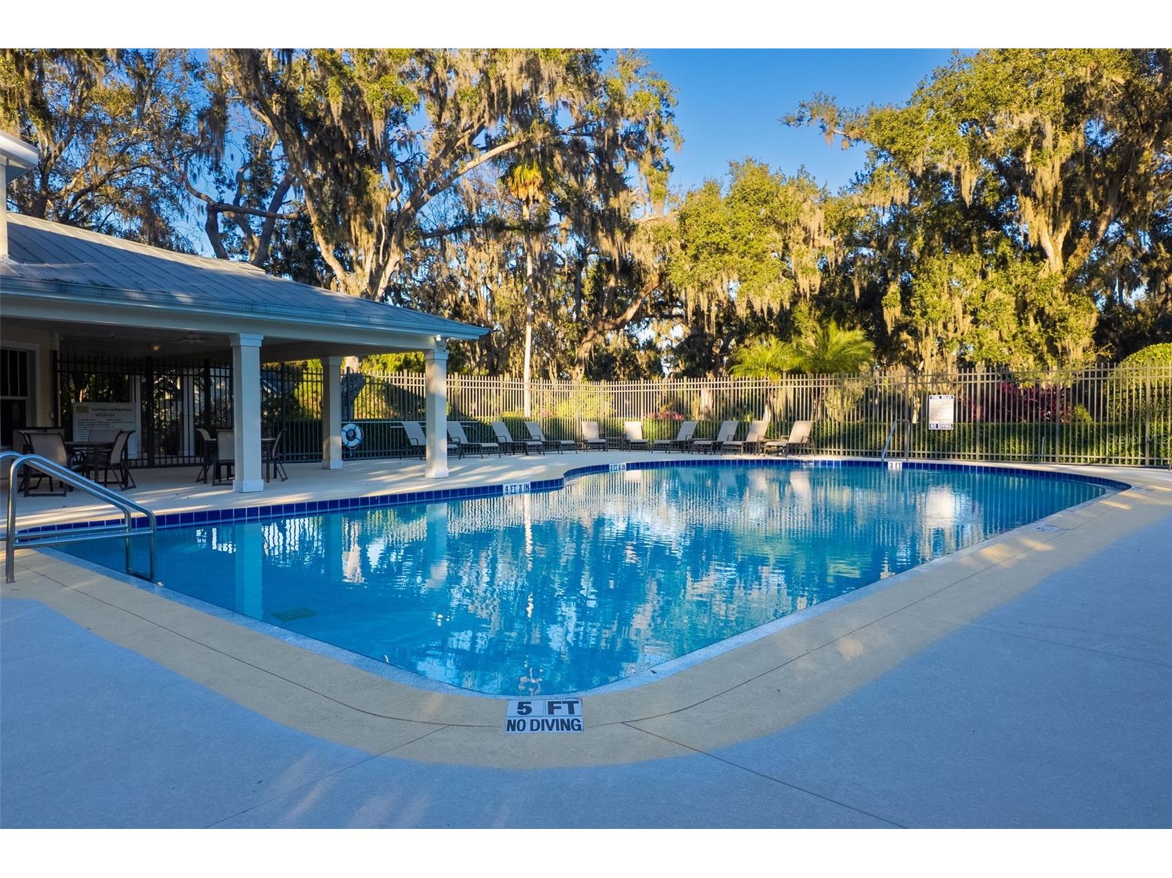 2730 River Woods Drive Parrish FL 34219 A4679254 image69