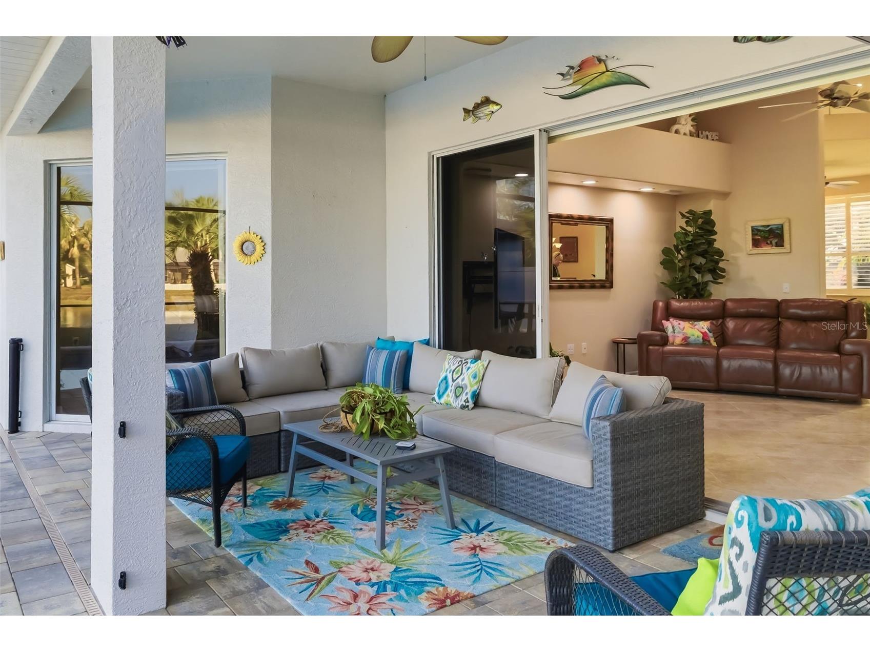 2730 River Woods Drive Parrish FL 34219 A4679254 image7