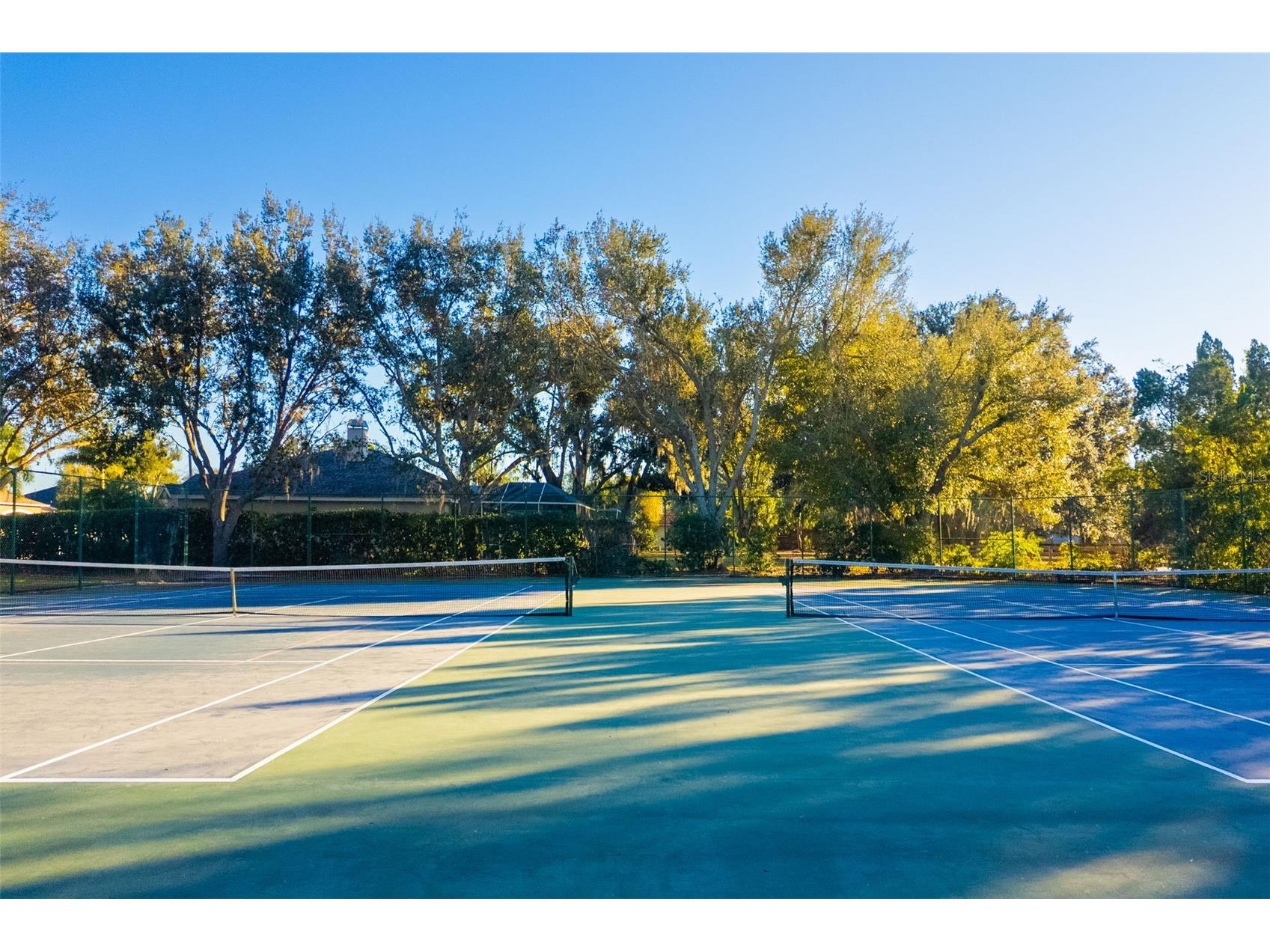 2730 River Woods Drive Parrish FL 34219 A4679254 image70