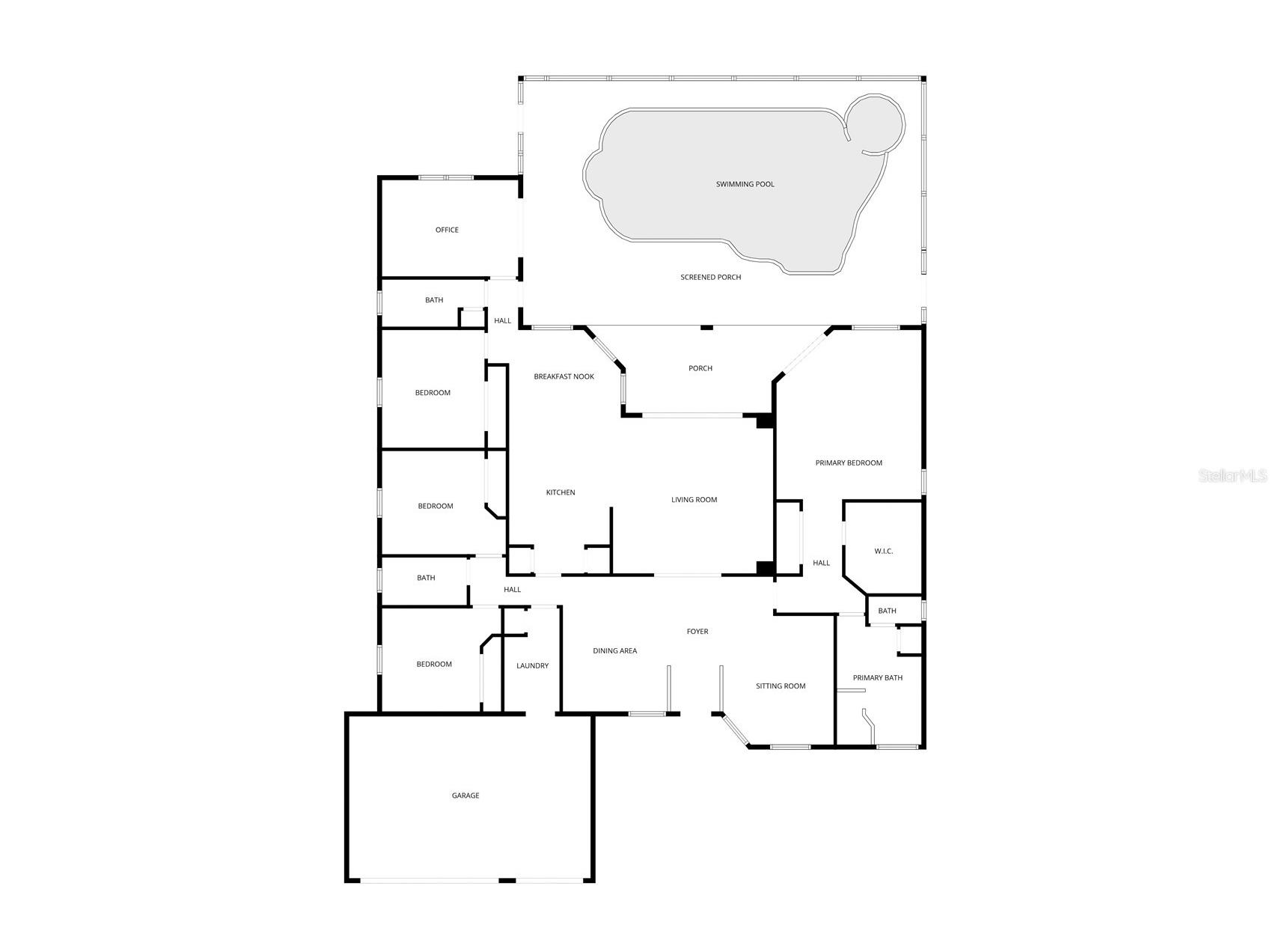 2730 River Woods Drive Parrish FL 34219 A4679254 image72