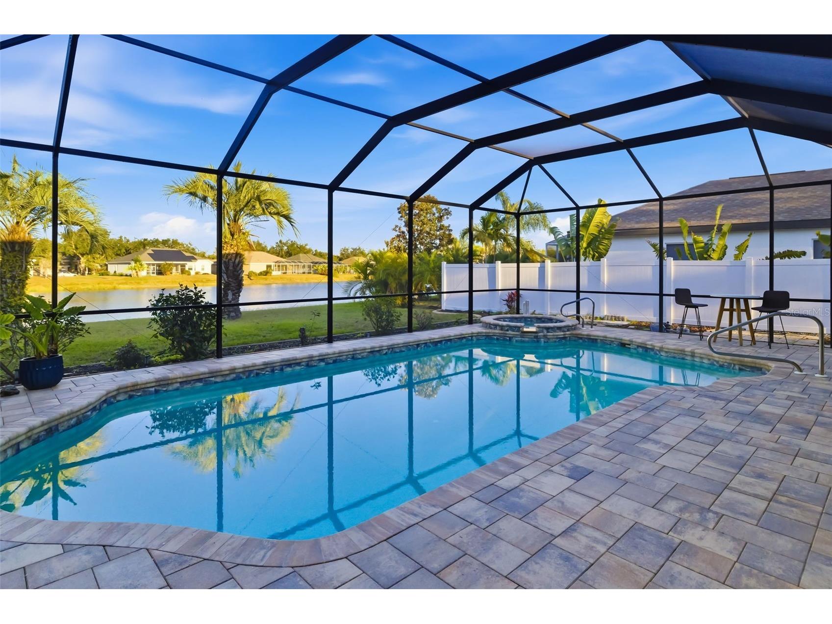 2730 River Woods Drive Parrish FL 34219 A4679254 image8