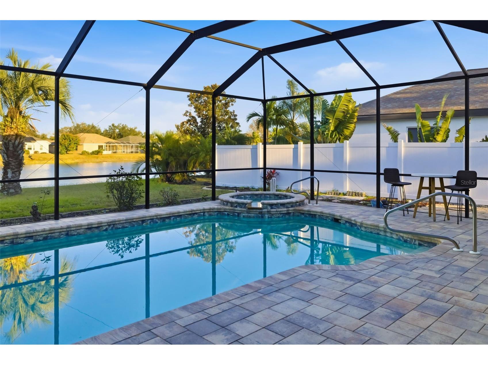 2730 River Woods Drive Parrish FL 34219 A4679254 image9