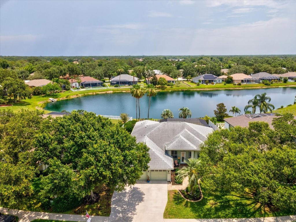 2730 River Woods Drive Parrish FL 34219 TB8392067 image1