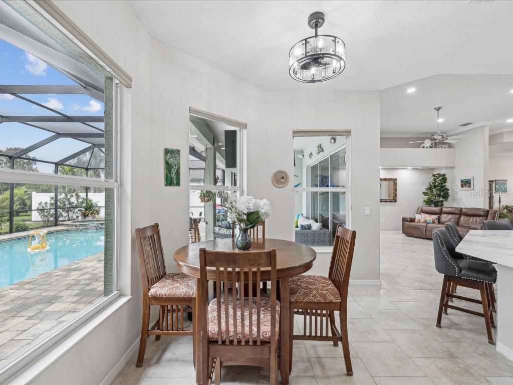 2730 River Woods Drive Parrish FL 34219 TB8392067 image10