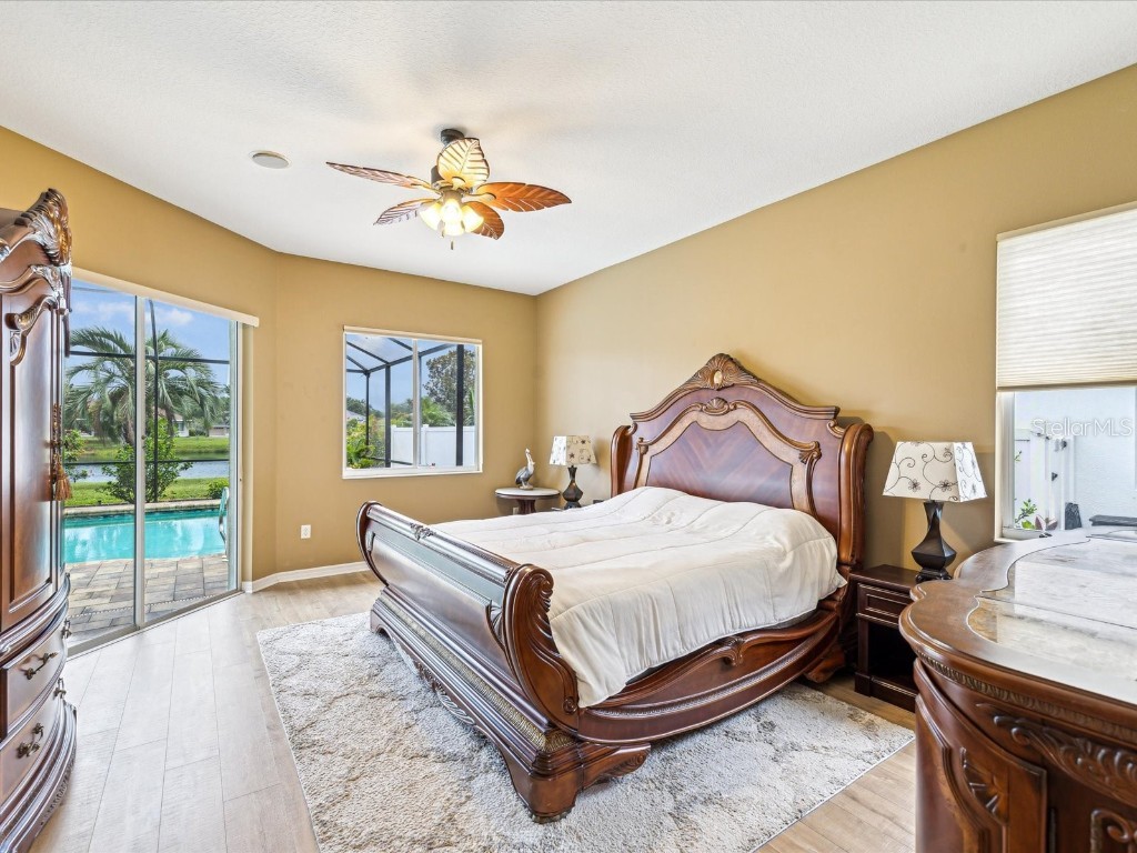 2730 River Woods Drive Parrish FL 34219 TB8392067 image11