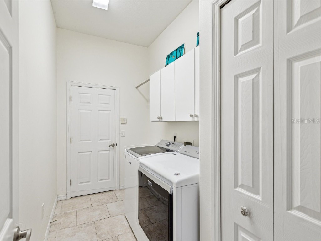 2730 River Woods Drive Parrish FL 34219 TB8392067 image13