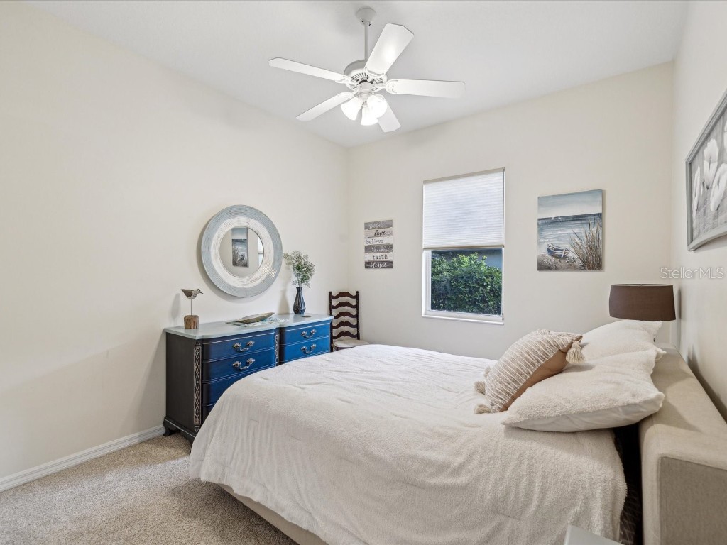 2730 River Woods Drive Parrish FL 34219 TB8392067 image14