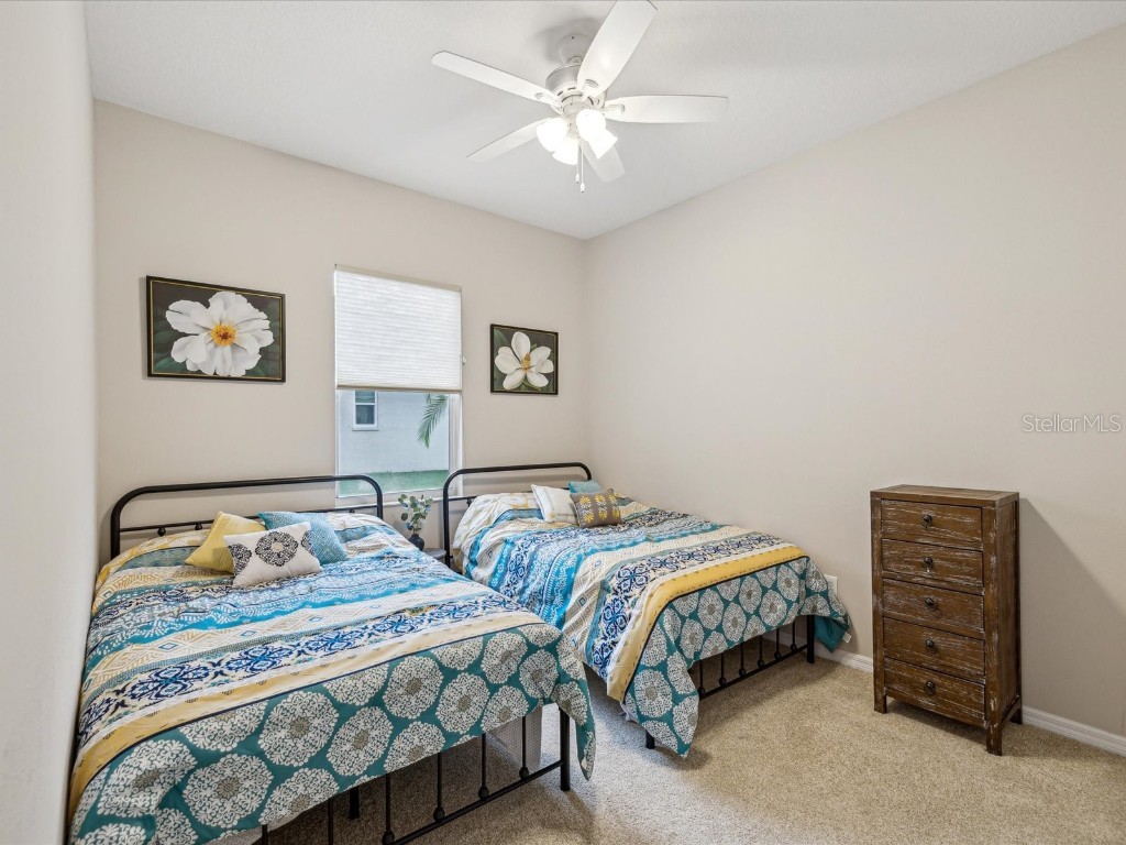 2730 River Woods Drive Parrish FL 34219 TB8392067 image15