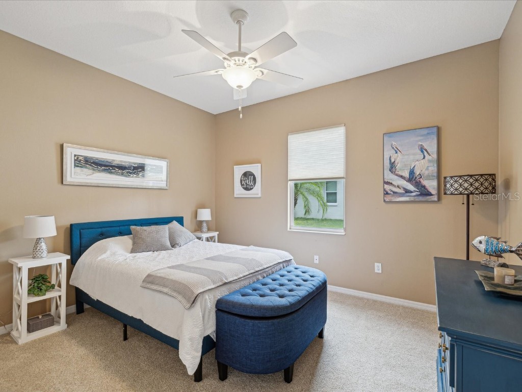 2730 River Woods Drive Parrish FL 34219 TB8392067 image17