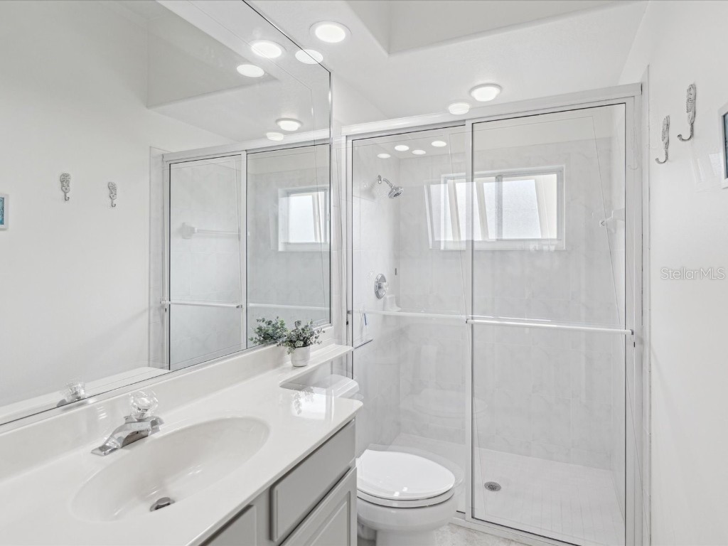 2730 River Woods Drive Parrish FL 34219 TB8392067 image18