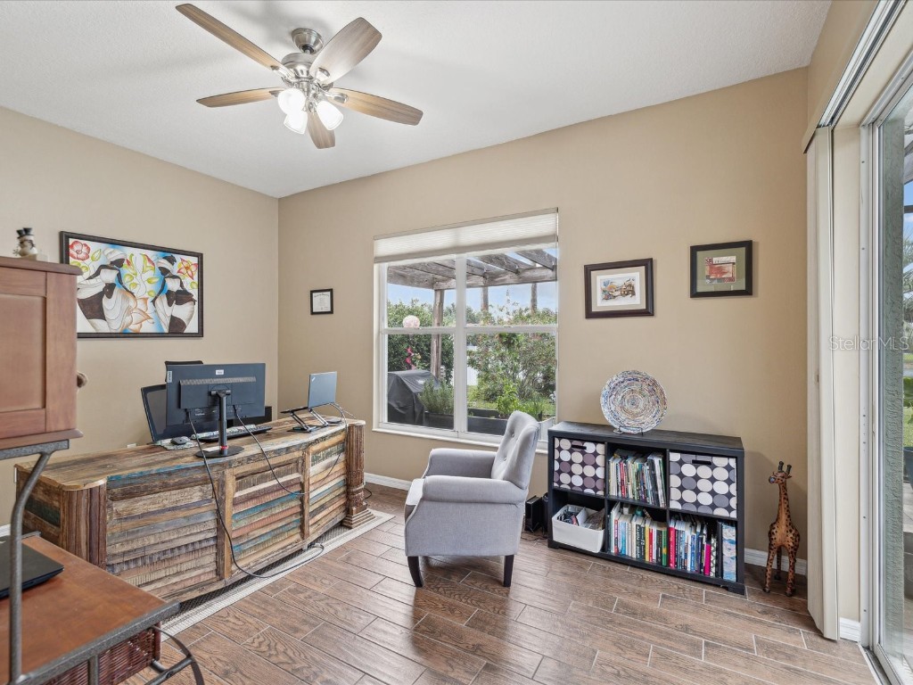 2730 River Woods Drive Parrish FL 34219 TB8392067 image19