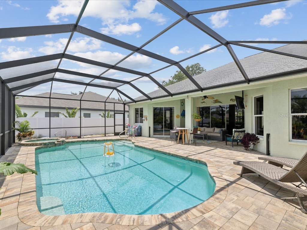 2730 River Woods Drive Parrish FL 34219 TB8392067 image2