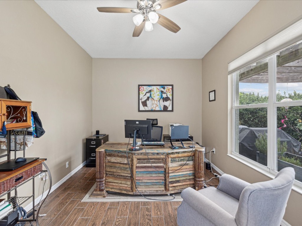 2730 River Woods Drive Parrish FL 34219 TB8392067 image20