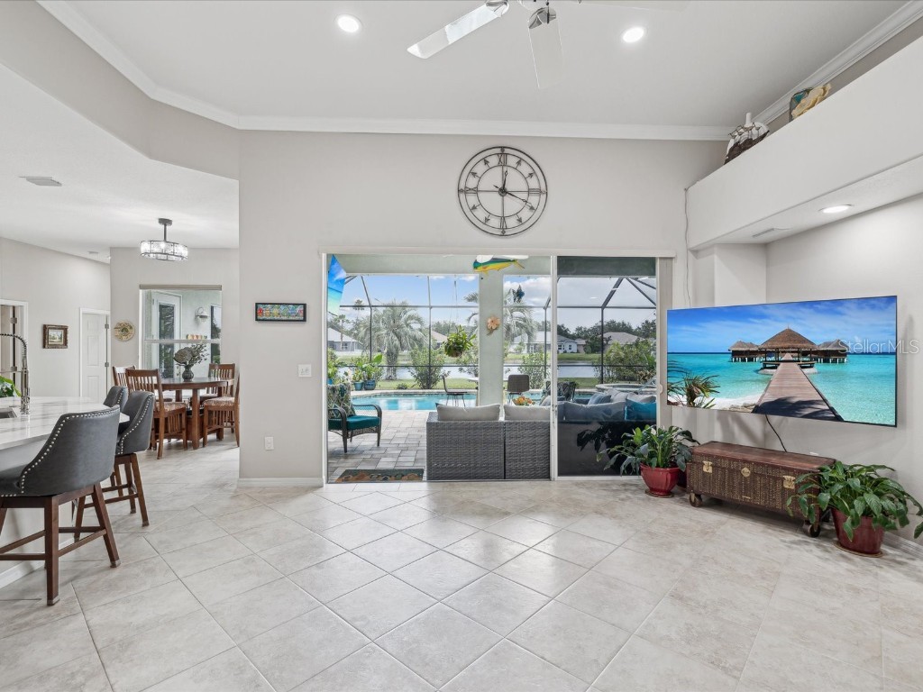 2730 River Woods Drive Parrish FL 34219 TB8392067 image21