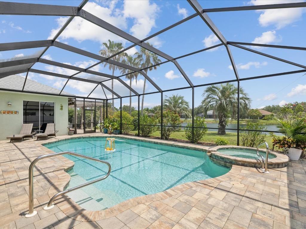 2730 River Woods Drive Parrish FL 34219 TB8392067 image22