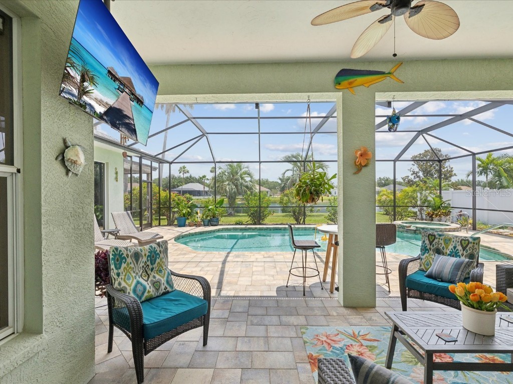 2730 River Woods Drive Parrish FL 34219 TB8392067 image23