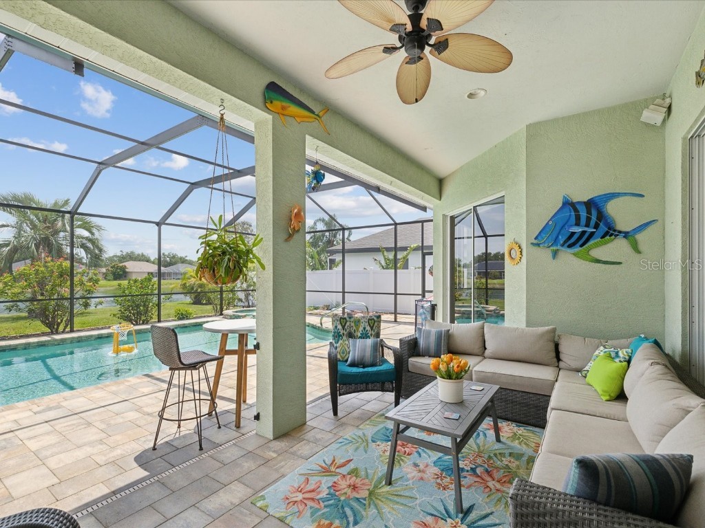 2730 River Woods Drive Parrish FL 34219 TB8392067 image24