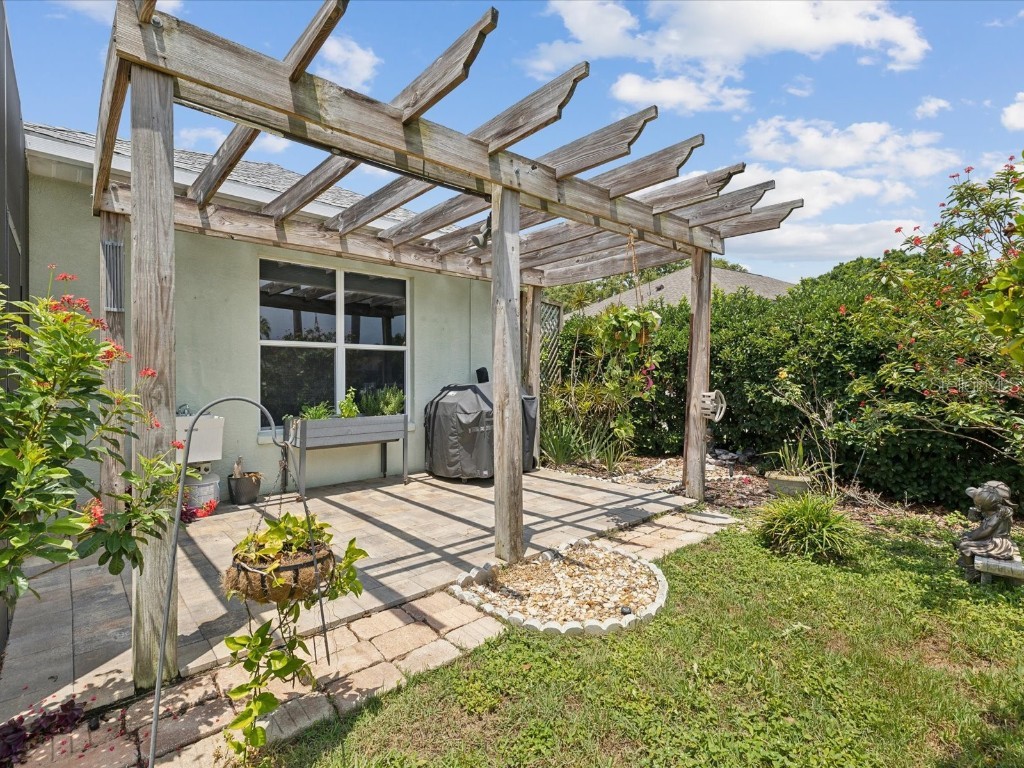 2730 River Woods Drive Parrish FL 34219 TB8392067 image26