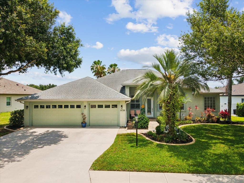 2730 River Woods Drive Parrish FL 34219 TB8392067 image27