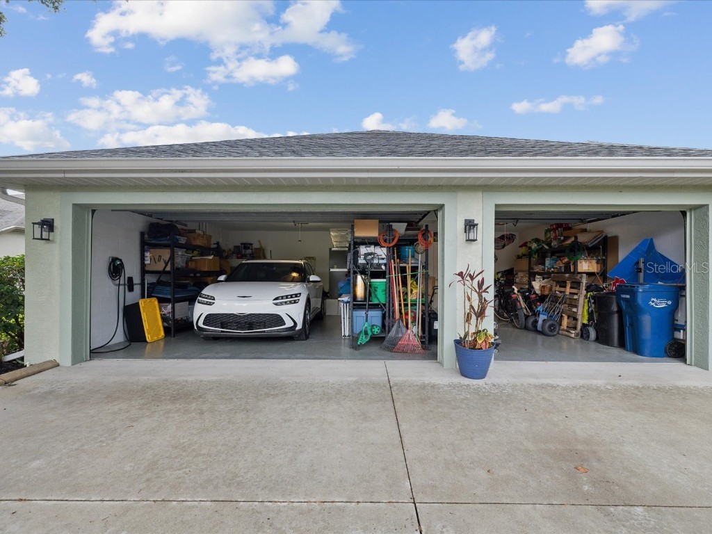 2730 River Woods Drive Parrish FL 34219 TB8392067 image28