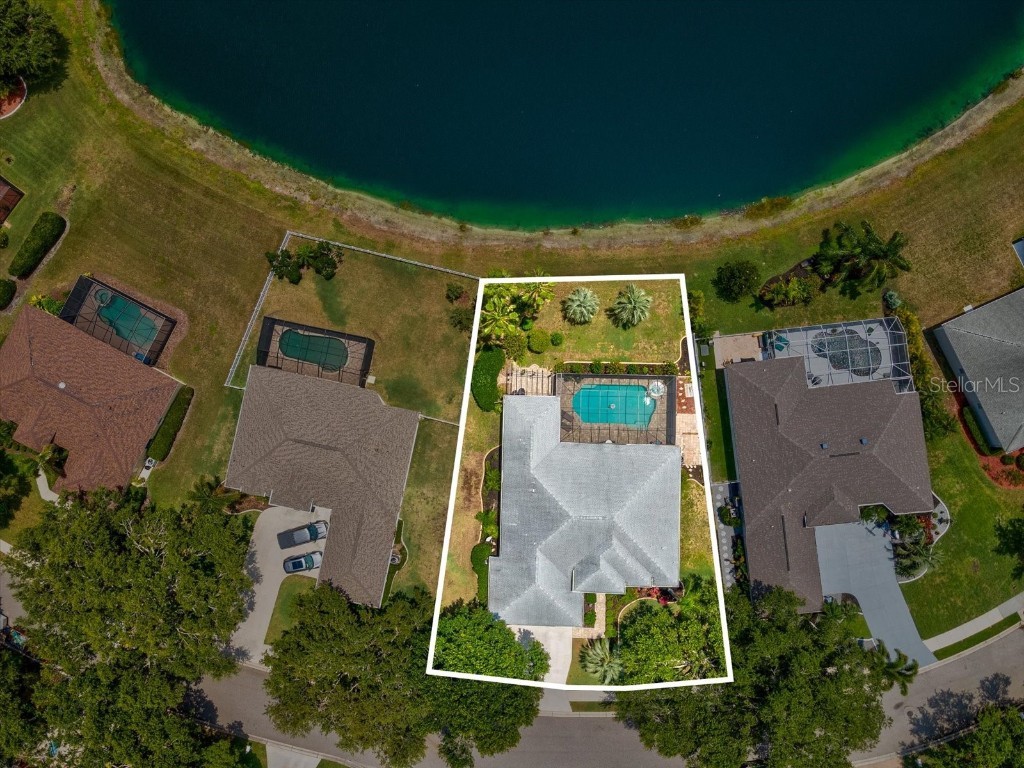 2730 River Woods Drive Parrish FL 34219 TB8392067 image29