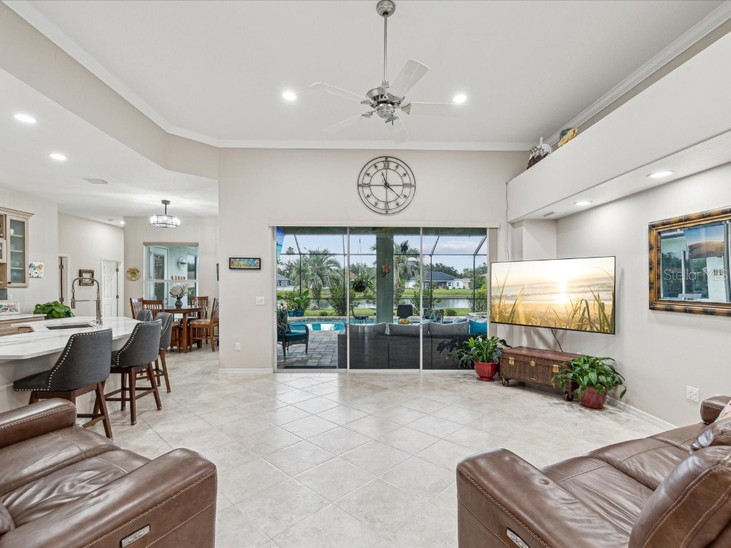 2730 River Woods Drive Parrish FL 34219 TB8392067 image3