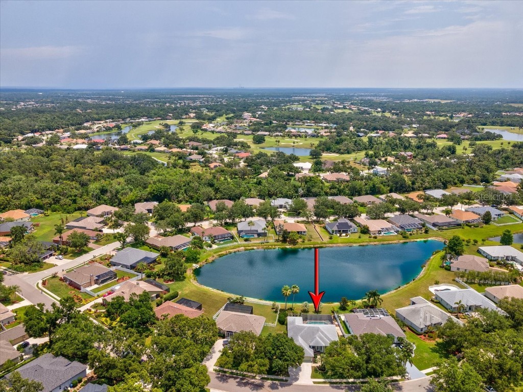 2730 River Woods Drive Parrish FL 34219 TB8392067 image30