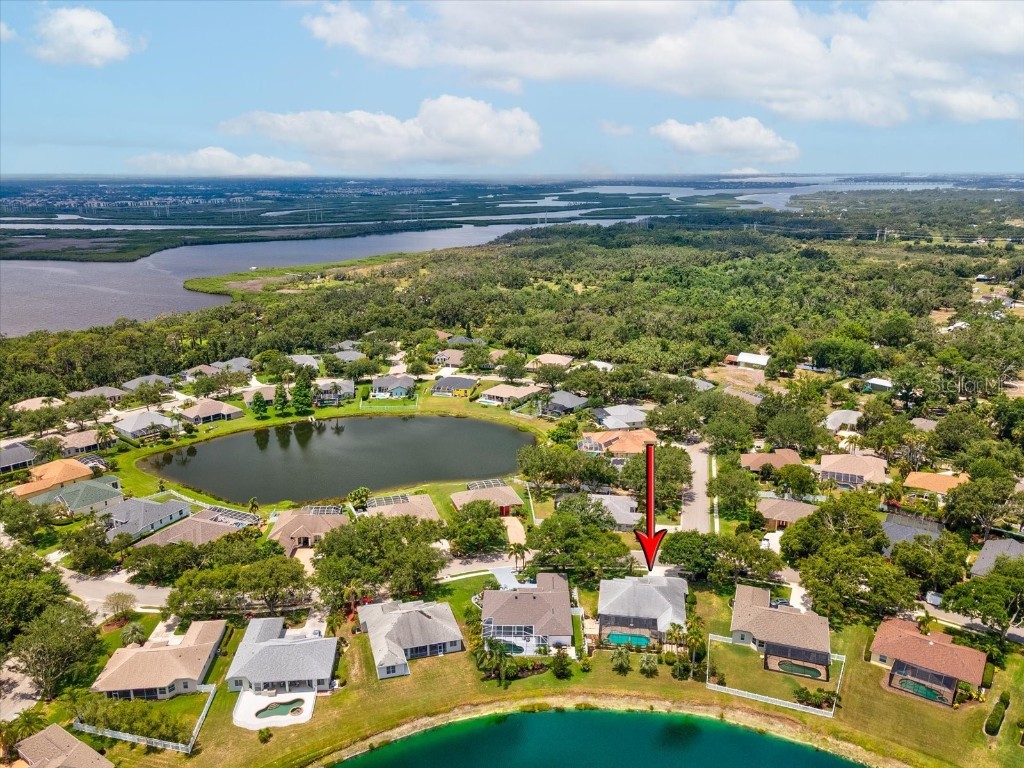 2730 River Woods Drive Parrish FL 34219 TB8392067 image31