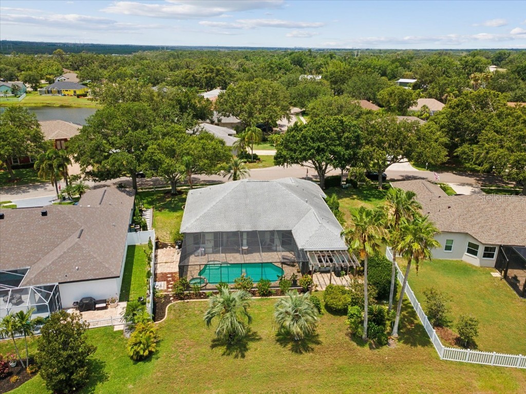 2730 River Woods Drive Parrish FL 34219 TB8392067 image32