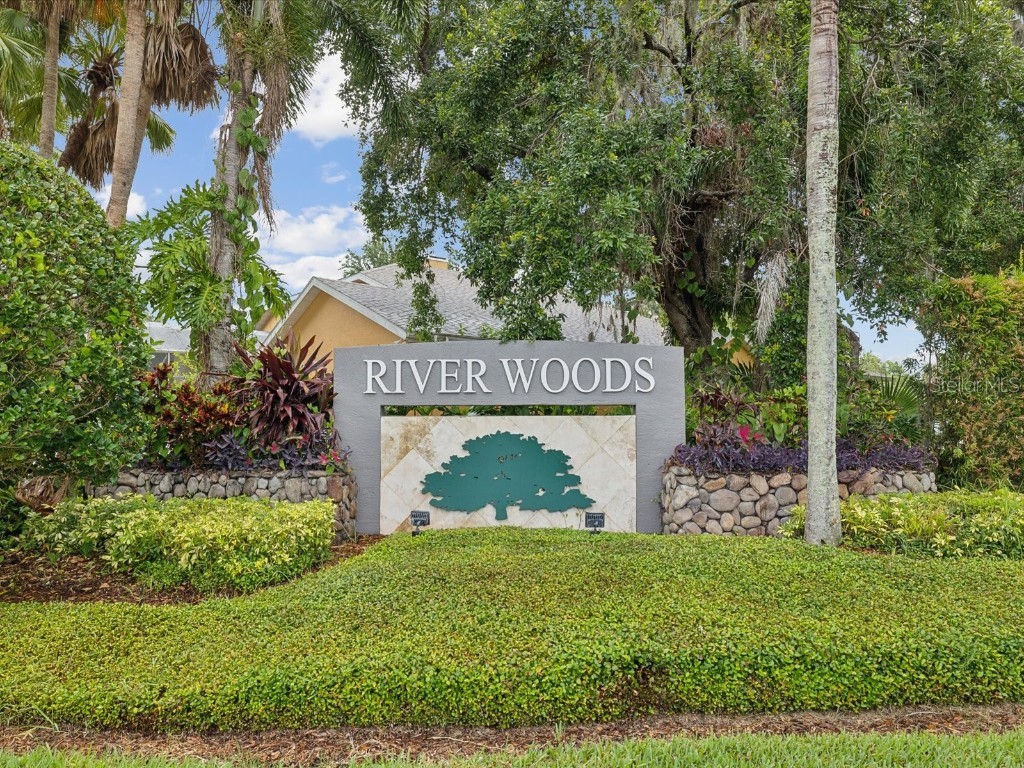 2730 River Woods Drive Parrish FL 34219 TB8392067 image33