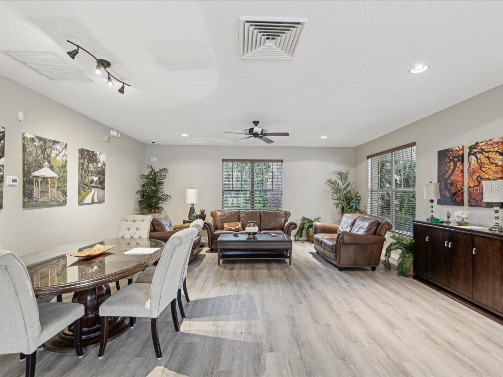 2730 River Woods Drive Parrish FL 34219 TB8392067 image35