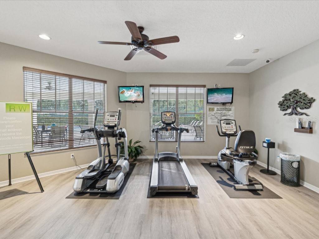 2730 River Woods Drive Parrish FL 34219 TB8392067 image36