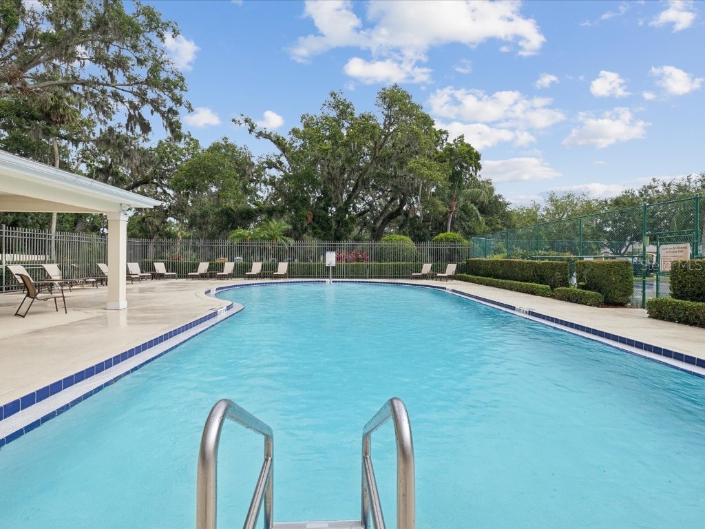 2730 River Woods Drive Parrish FL 34219 TB8392067 image37