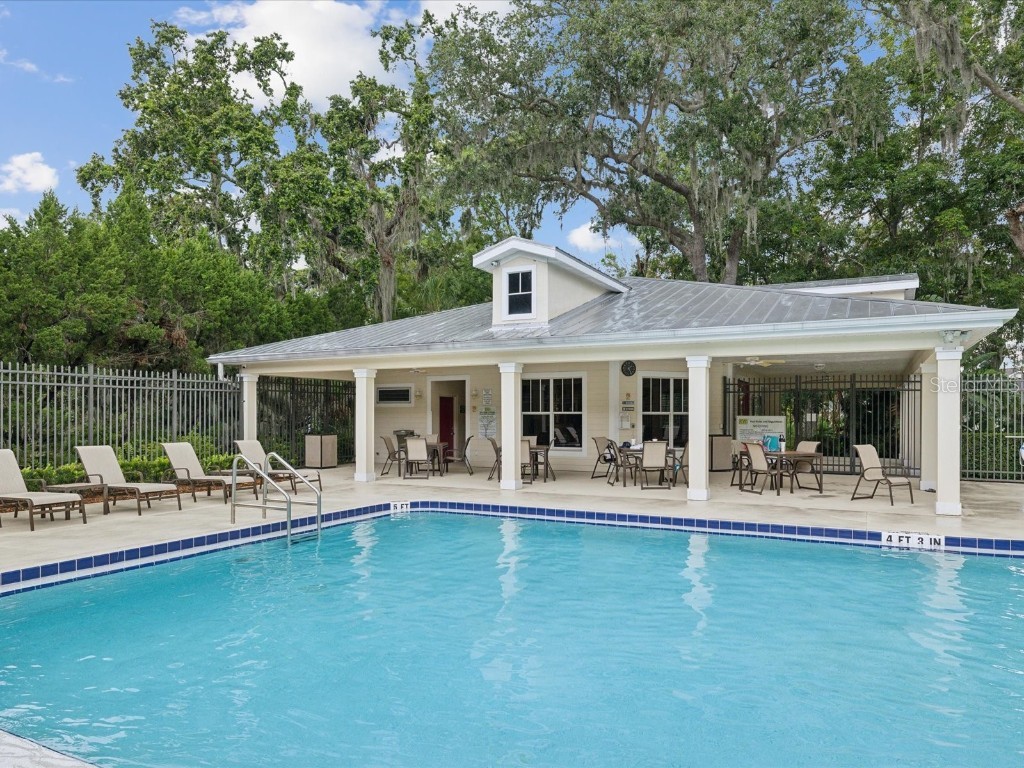 2730 River Woods Drive Parrish FL 34219 TB8392067 image38