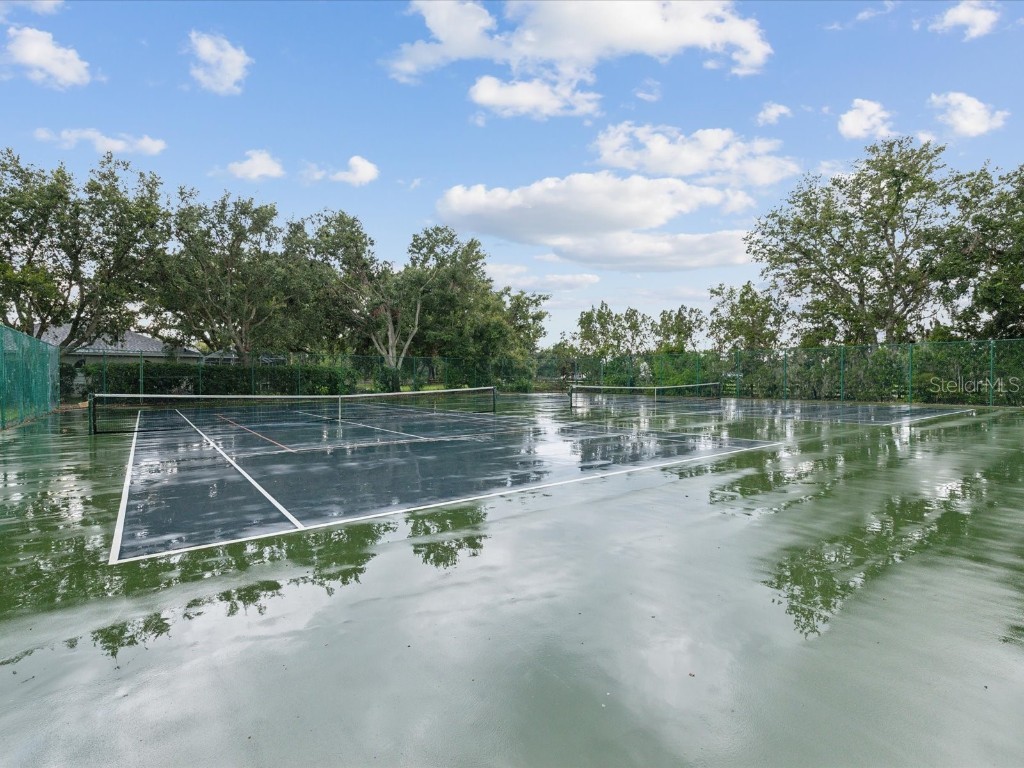 2730 River Woods Drive Parrish FL 34219 TB8392067 image39