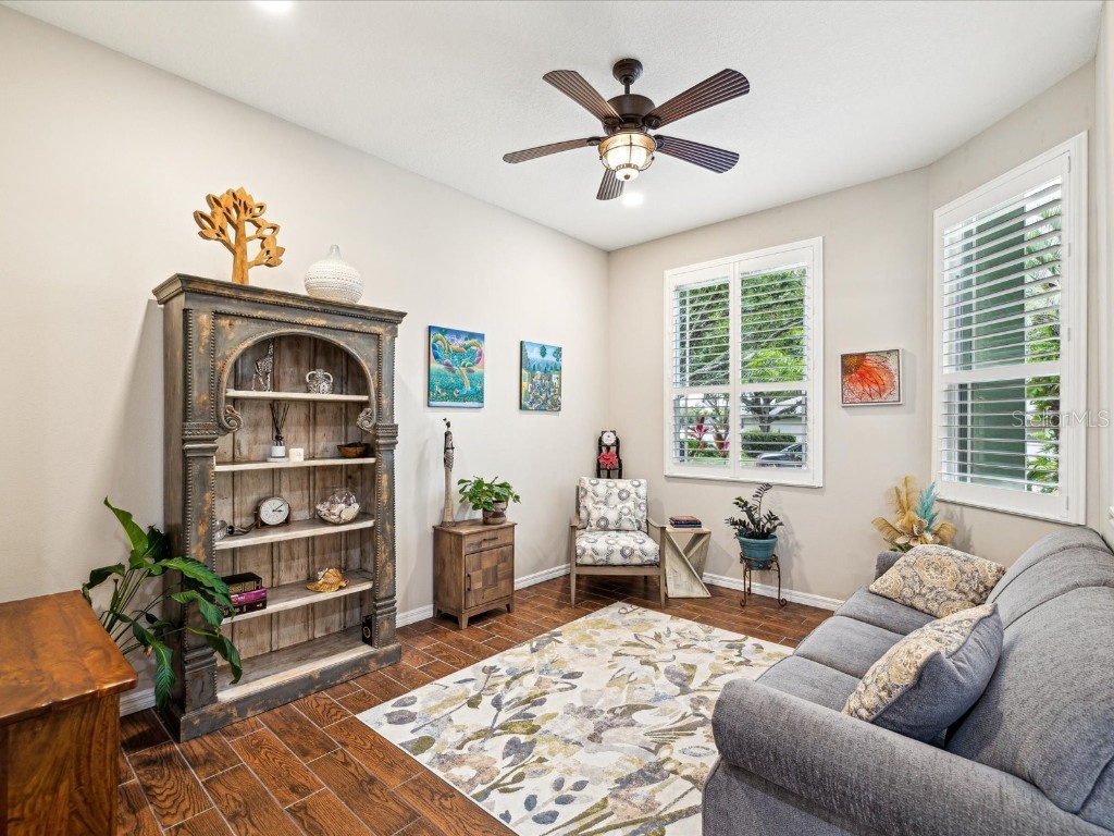 2730 River Woods Drive Parrish FL 34219 TB8392067 image4