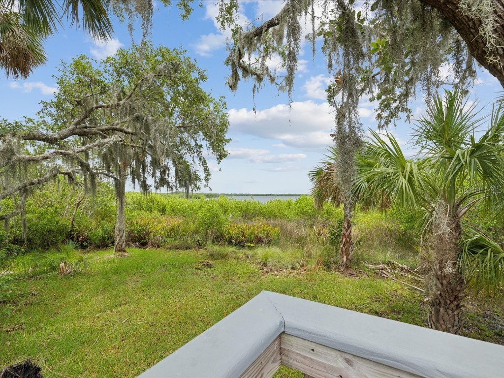 2730 River Woods Drive Parrish FL 34219 TB8392067 image40