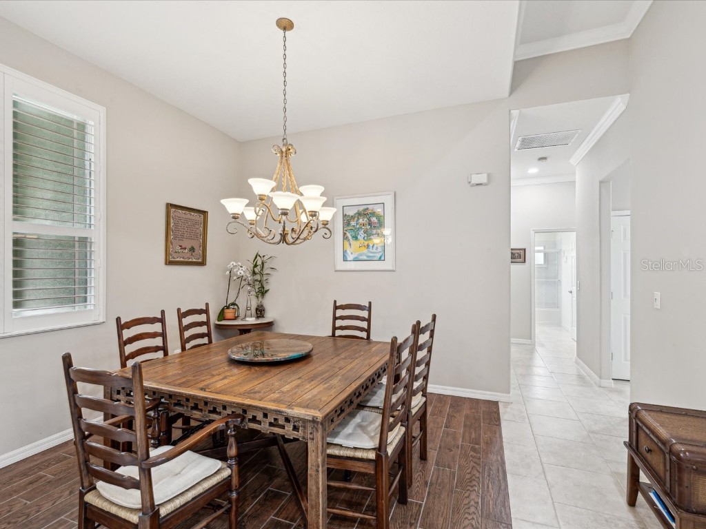 2730 River Woods Drive Parrish FL 34219 TB8392067 image5