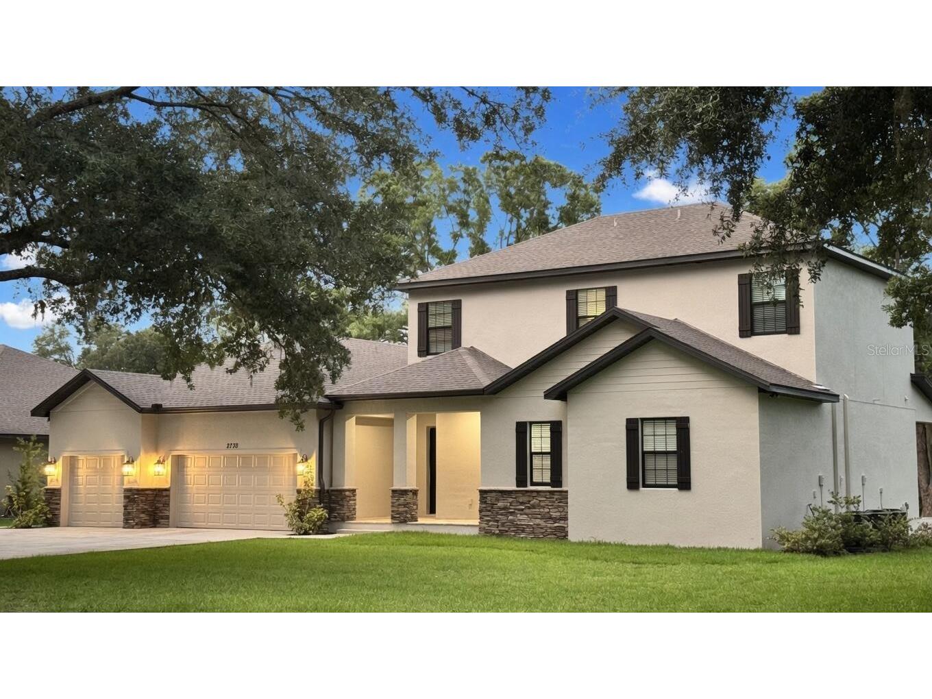 2730 Robertson Lutz FL 33559 O6412324 image1