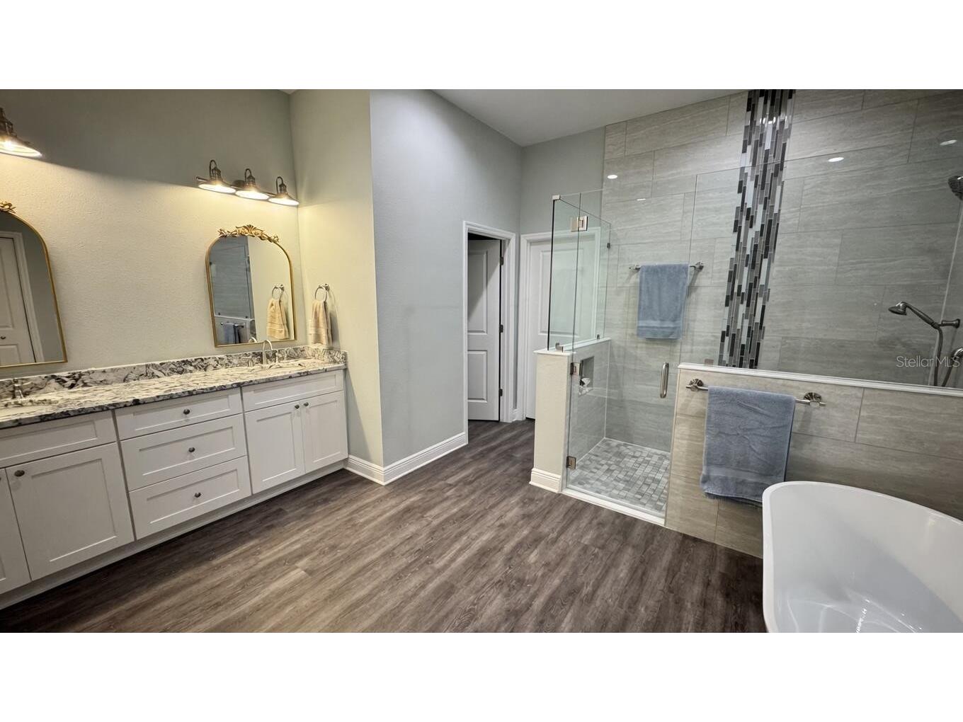 2730 Robertson Lutz FL 33559 O6412324 image10