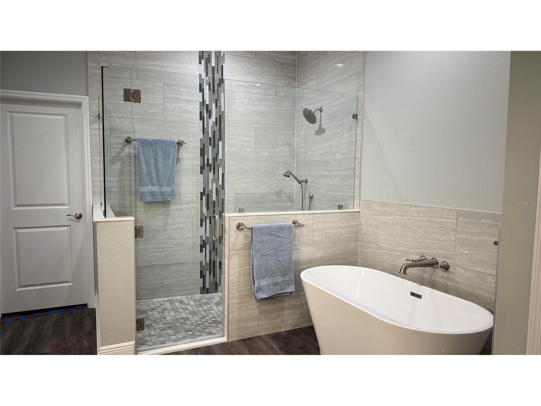 2730 Robertson Lutz FL 33559 O6412324 image11
