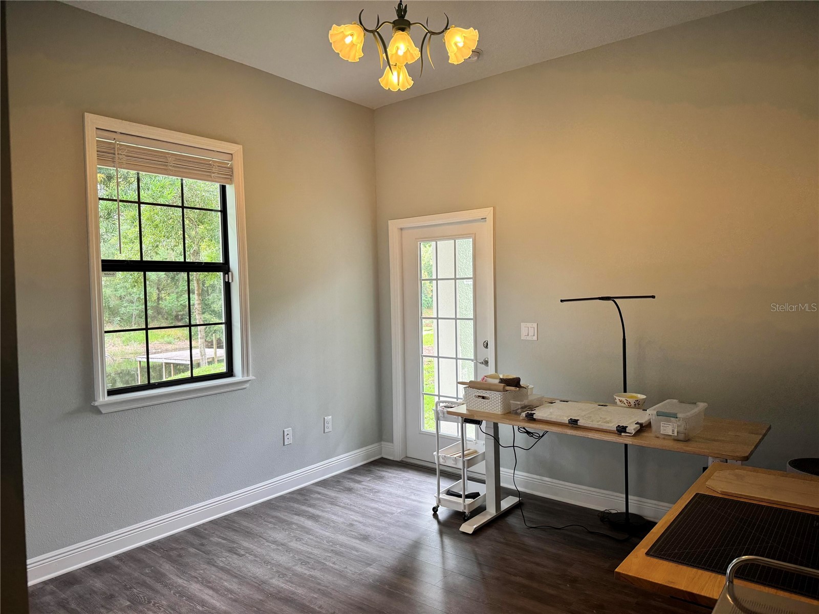 2730 Robertson Lutz FL 33559 O6412324 image12