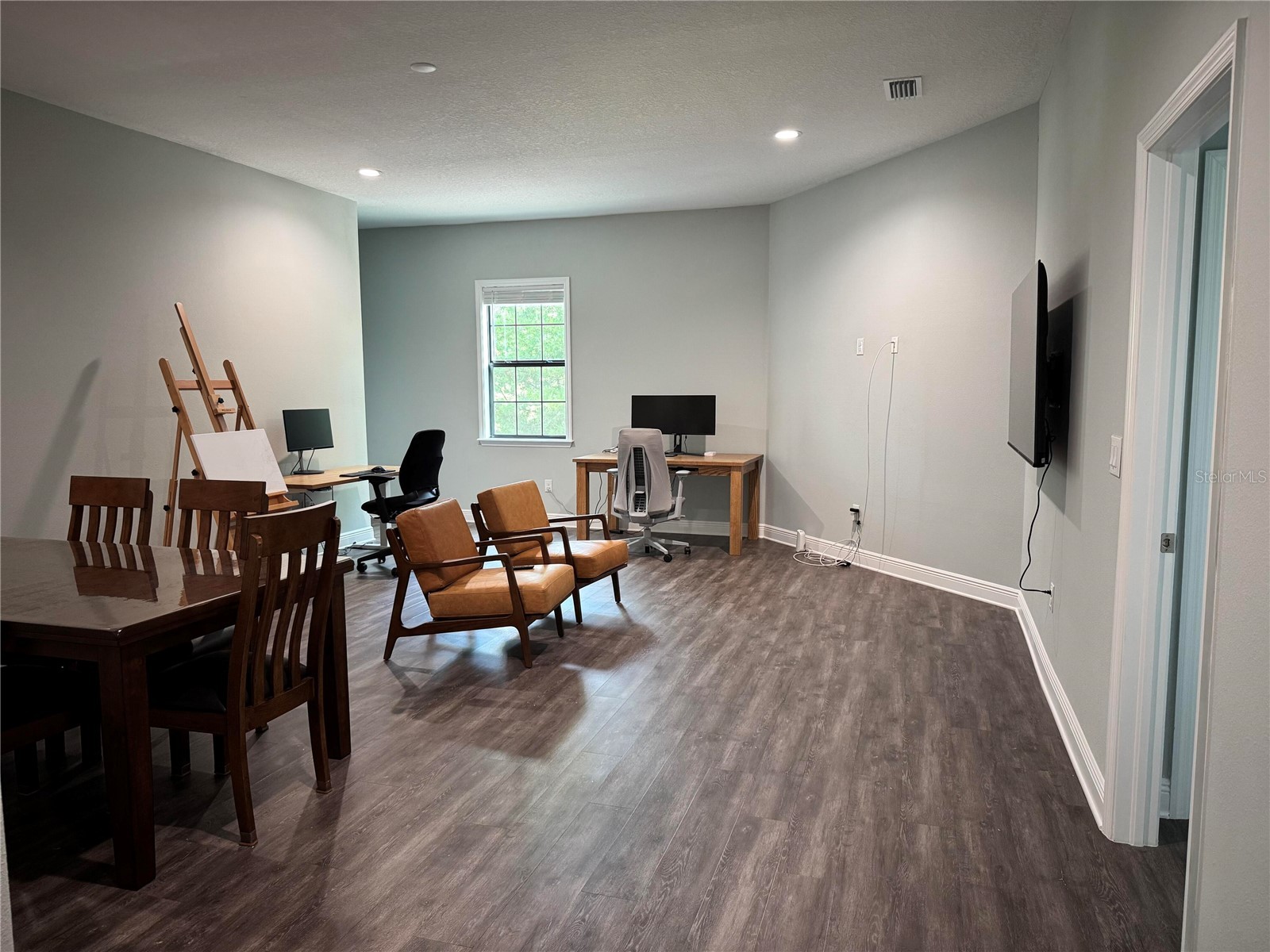 2730 Robertson Lutz FL 33559 O6412324 image13