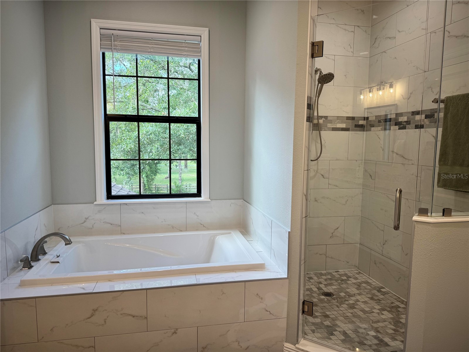 2730 Robertson Lutz FL 33559 O6412324 image15