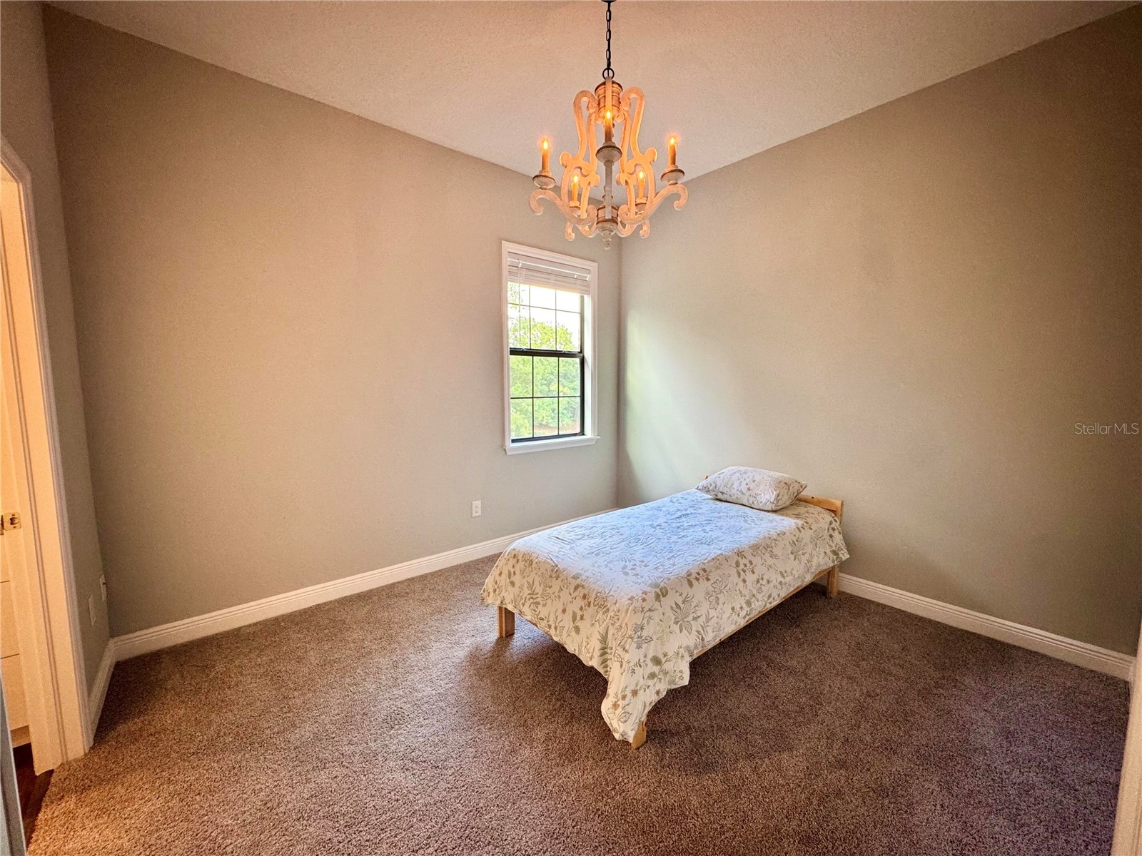 2730 Robertson Lutz FL 33559 O6412324 image18